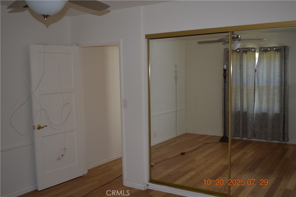 MLS #HD25261574 image #12