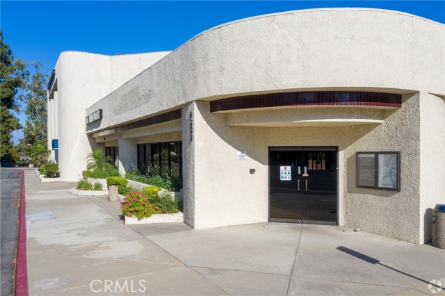 9333 Baseline Rd, Rancho Cucamonga, California 91730, ,Commercial Lease,For Rent,9333 Baseline Rd,CRIV25040321
