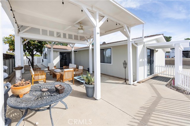 Detail Gallery Image 40 of 71 For 33941 Windmill Rd, Wildomar,  CA 92595 - 2 Beds | 2 Baths