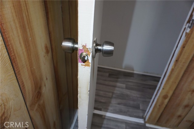 Detail Gallery Image 49 of 71 For 15246 Plum St, Cabazon,  CA 92230 - 2 Beds | 1/1 Baths