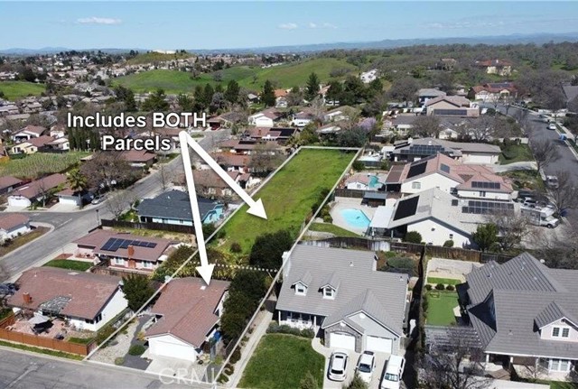 Detail Gallery Image 3 of 33 For 331 Wild Mustard Ln, Paso Robles,  CA 93446 - 2 Beds | 2 Baths