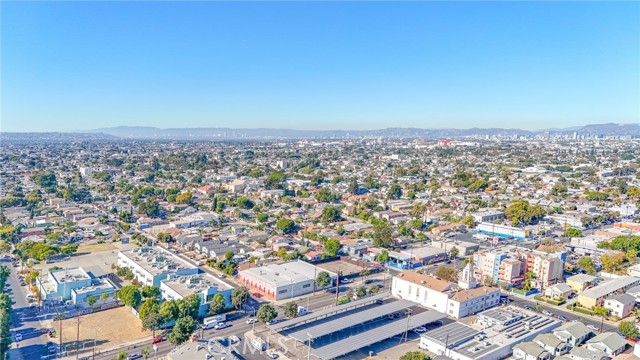 Detail Gallery Image 47 of 49 For 1177 E 54th St, Los Angeles,  CA 90011 - 4 Beds | 2 Baths