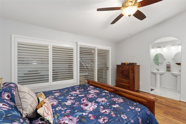 Detail Gallery Image 22 of 44 For 25047 Parkcrest Dr, Murrieta,  CA 92562 - 3 Beds | 2 Baths