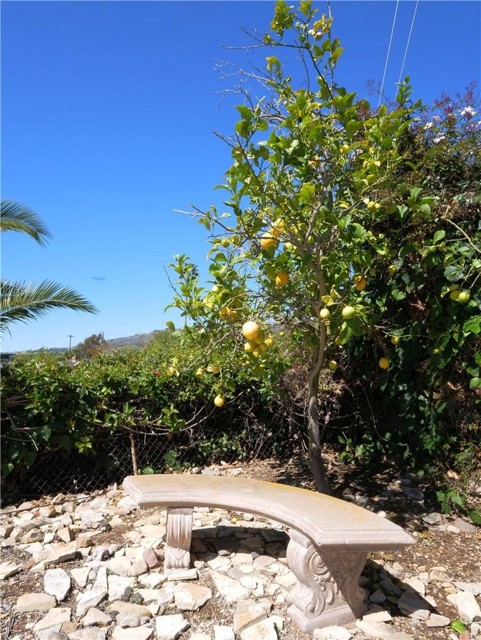 4348 Exultant Drive, Rancho Palos Verdes CA: https://media.crmls.org/medias/1a6d7d5c-aab7-4a0f-a71f-d0c46000c322.jpg