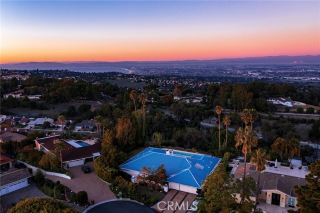 23 Coveview Drive, Rancho Palos Verdes, California 90275, 4 Bedrooms Bedrooms, ,2 BathroomsBathrooms,Residential,Sold,Coveview,SB22007892
