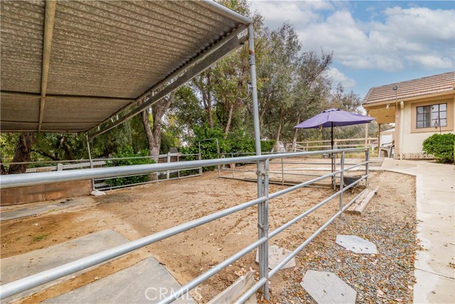 29620 Valle Olvera, Temecula CA: https://media.crmls.org/medias/1a6d8b3b-3d9a-4c73-b3a2-119c41876aca.jpg
