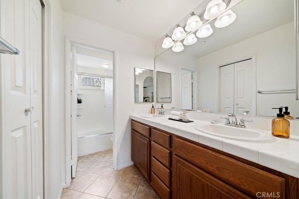2868 Escala Circle - photo 10