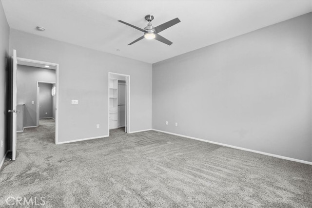 Detail Gallery Image 19 of 33 For 26327 Iris Ave #C,  Moreno Valley,  CA 92555 - 2 Beds | 2/1 Baths