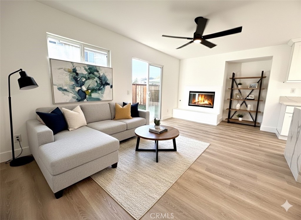 MLS #IG25269557 image #5