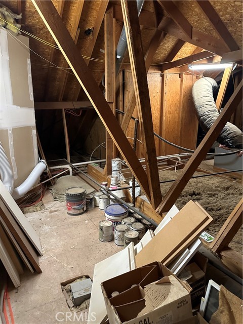 9003 Forest Oaks Court, Bakersfield CA: https://media.crmls.org/medias/1a6daba7-1dd6-4ad9-af45-73529f460de8.jpg