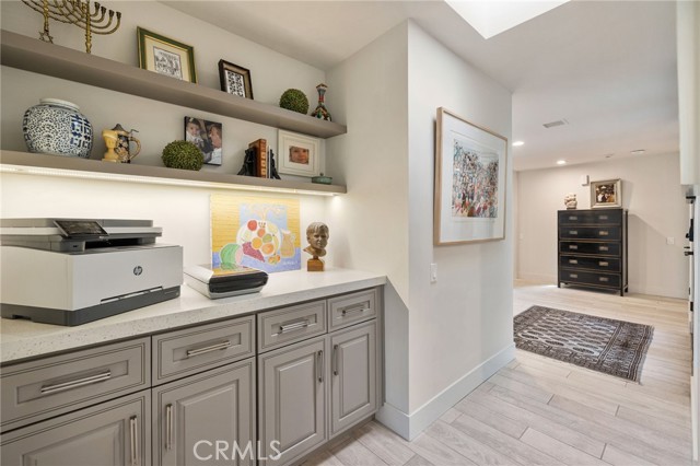 76 Princeton Drive, Rancho Mirage, CA 92270
