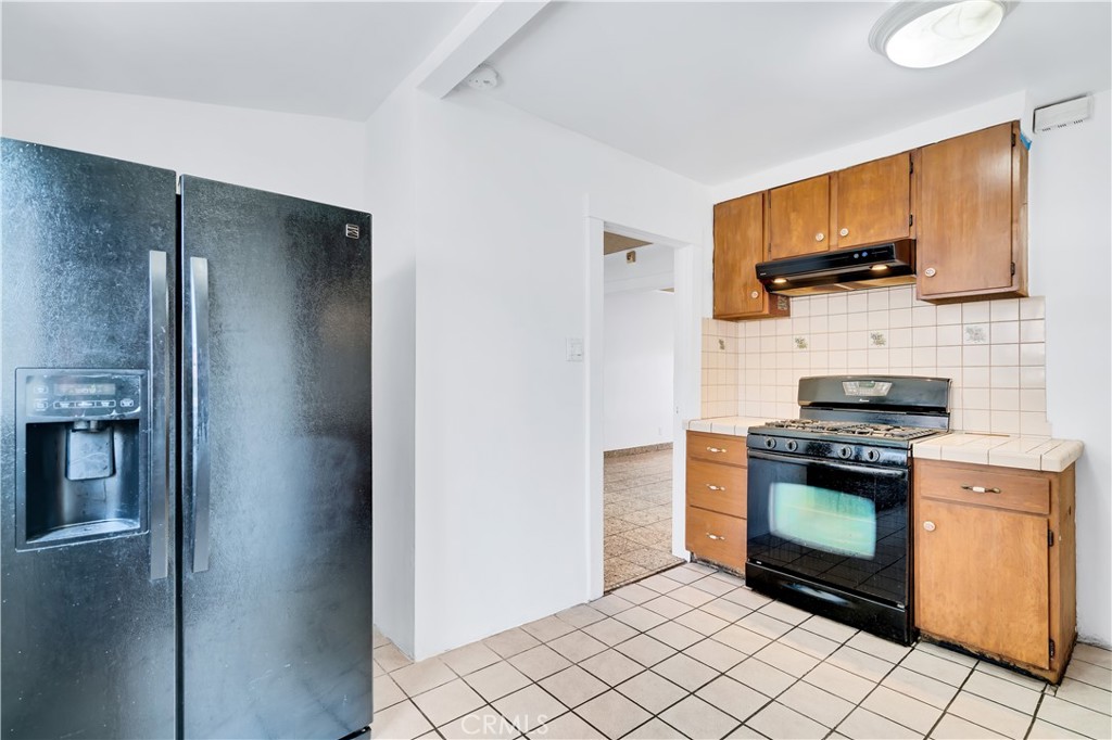 MLS #SB25029029 img 7