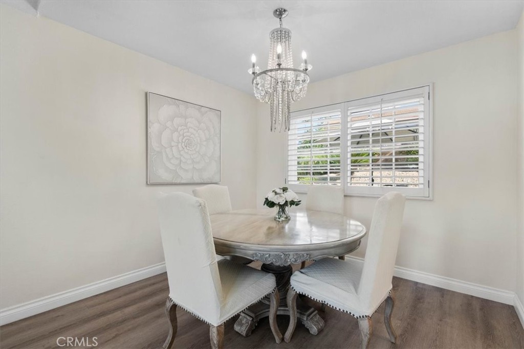 MLS #PW25242383 image #10