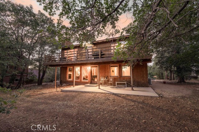 190 Yosemite Drive, Big Bear City CA: https://media.crmls.org/medias/1a6dd17c-8df1-4568-b072-0b74aef28ee2.jpg