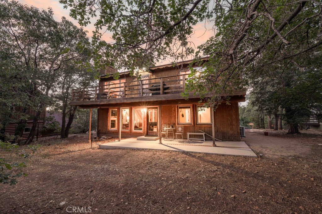 MLS #PW25174956 img 43