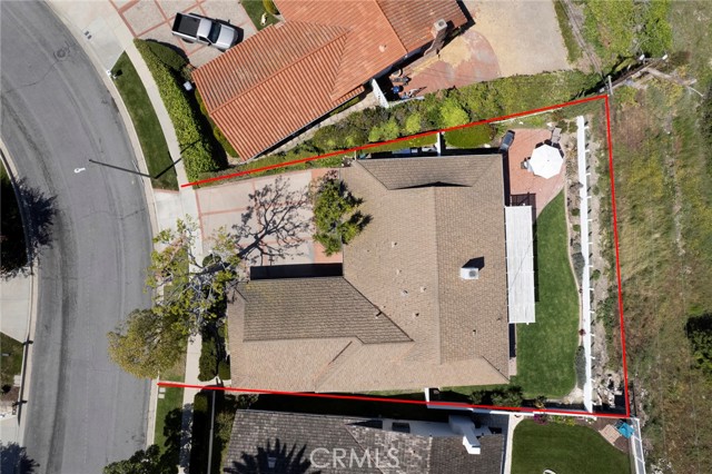 26206 Grayslake Road, Rancho Palos Verdes, California 90275, 4 Bedrooms Bedrooms, ,2 BathroomsBathrooms,Residential,Sold,Grayslake,SB22078897