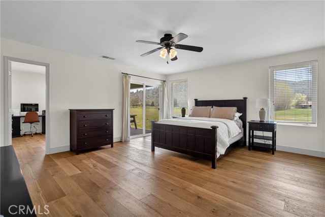 Detail Gallery Image 28 of 39 For 29700 Pinedale, Tehachapi,  CA 93561 - 4 Beds | 2/1 Baths