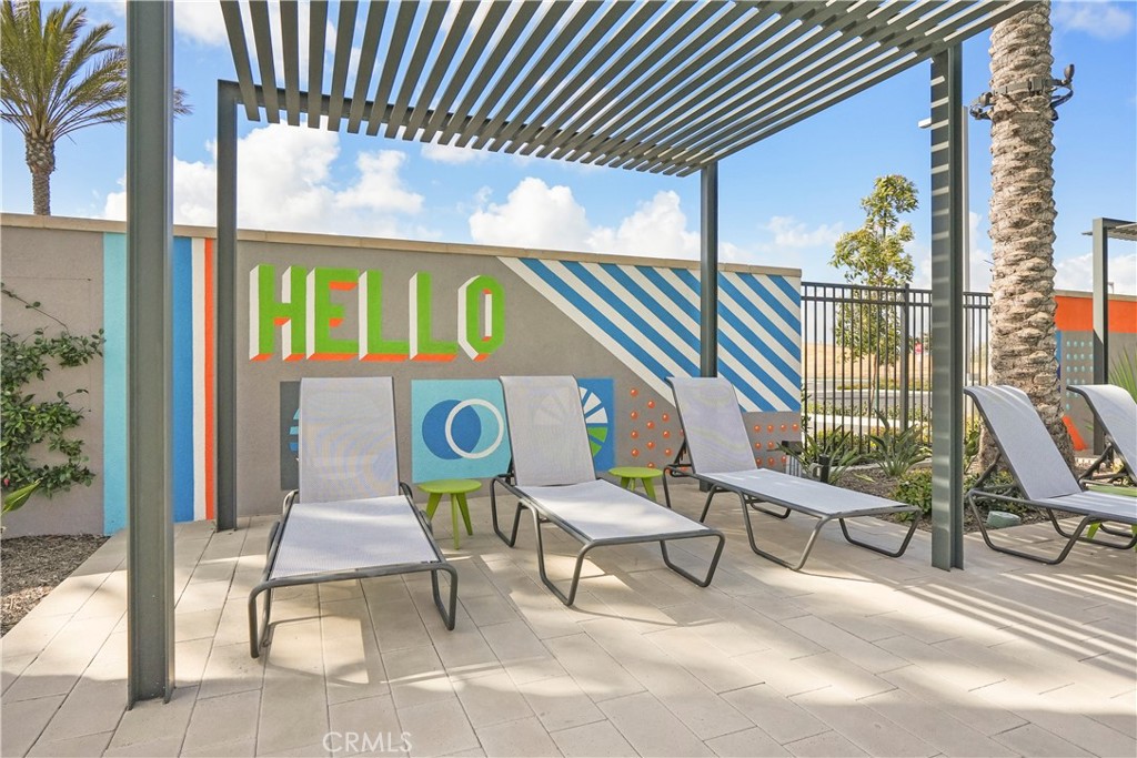 MLS #SW25230131 image #62