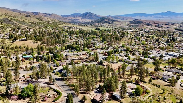 Image 38 of 54 For 0 S Lang Way