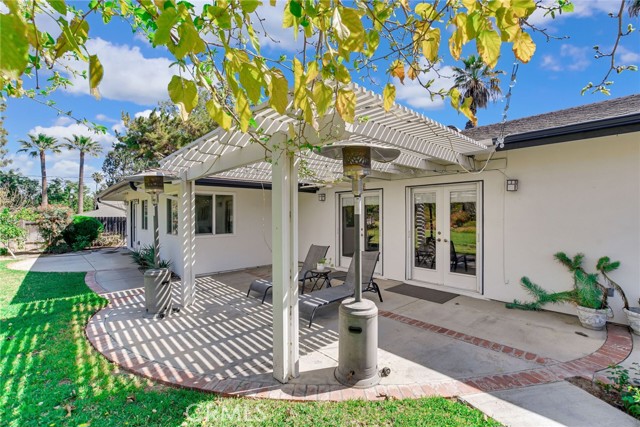 Detail Gallery Image 39 of 69 For 5531 Cornwall Ave, Riverside,  CA 92506 - 4 Beds | 3 Baths