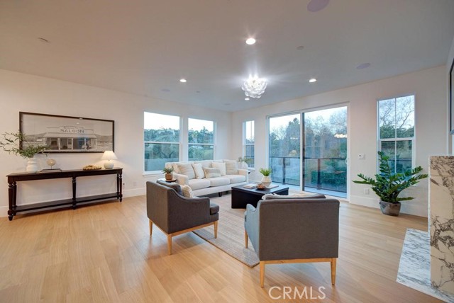 Detail Gallery Image 11 of 44 For 582 Paseo St, Arroyo Grande,  CA 93420 - 3 Beds | 2 Baths