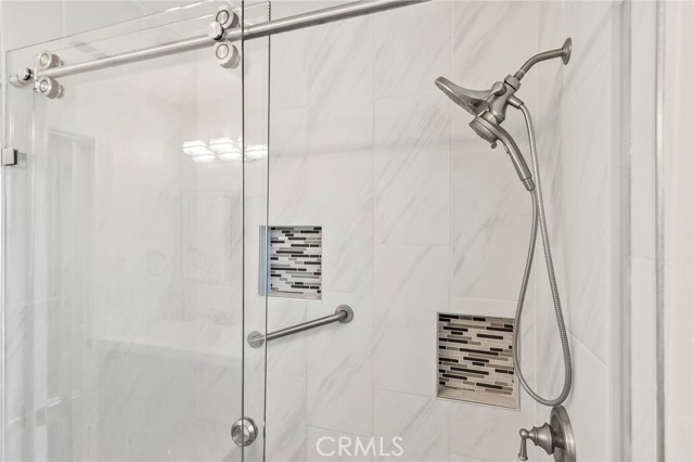 11131 Alburtis Avenue, Norwalk CA: https://media.crmls.org/medias/1a6e1fcf-dfc2-43fe-9a8e-879e28d5ae93.jpg