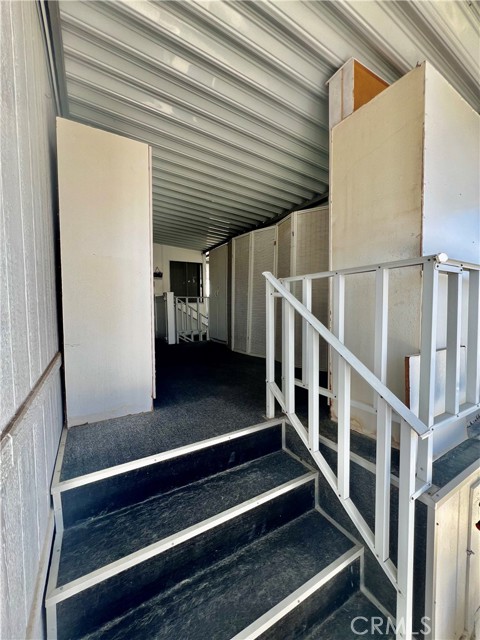 Detail Gallery Image 15 of 49 For 1295 S Cawston Ave #422,  Hemet,  CA 92545 - 1 Beds | 1 Baths