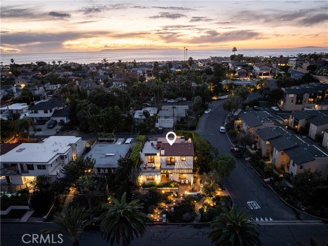 Detail Gallery Image 72 of 75 For 33791 Granada Dr, Dana Point,  CA 92629 - 4 Beds | 3/1 Baths
