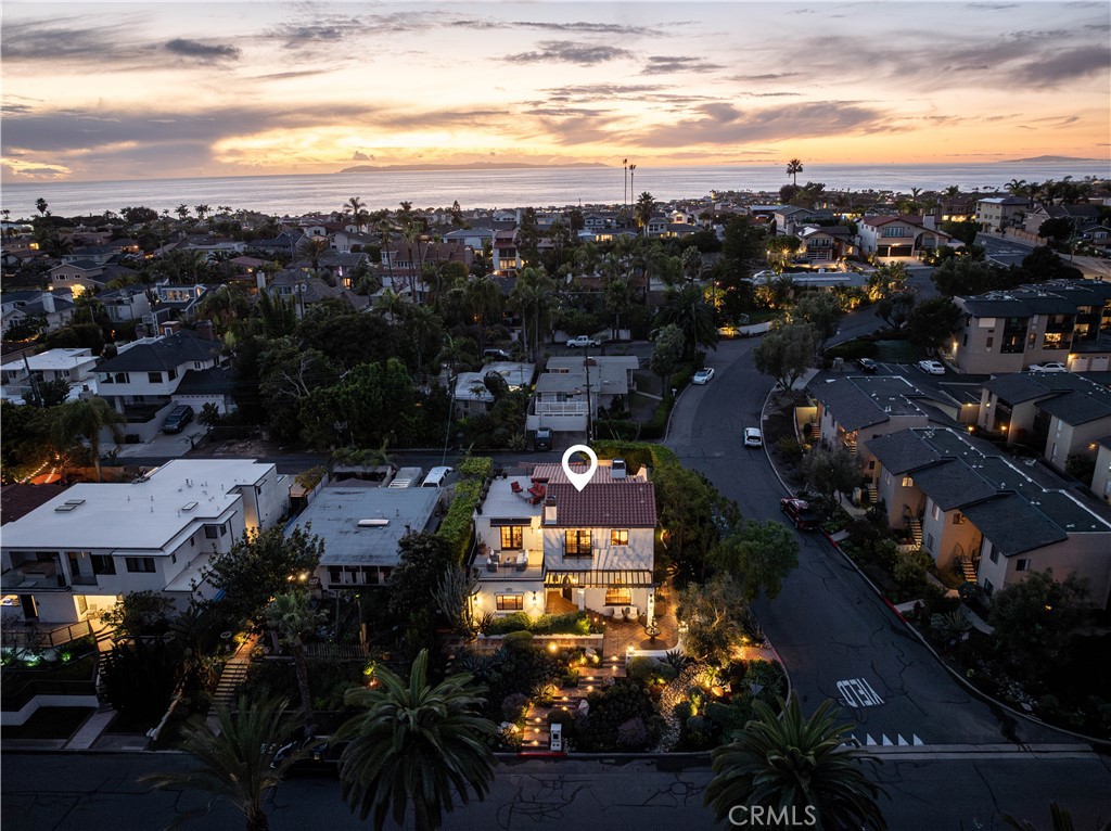 MLS #LG25264879 image #71