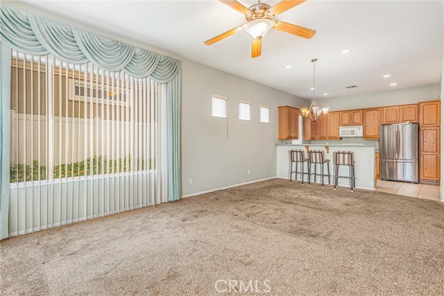 2379 Wailea Beach, Banning CA: https://media.crmls.org/medias/1a6e8865-fa87-4f49-8cd3-d357c9b1e994.jpg