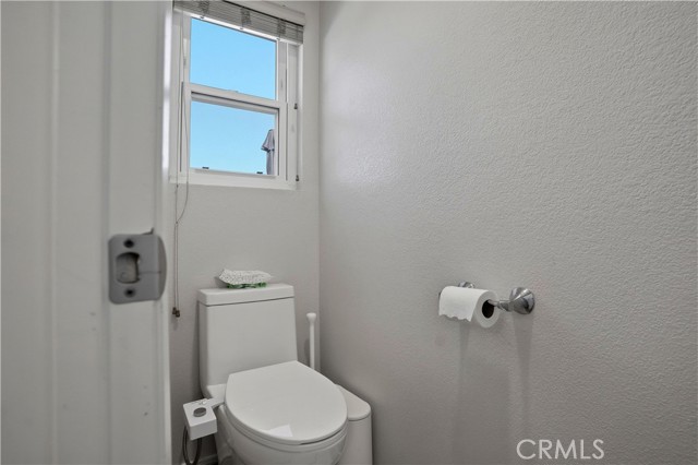 Detail Gallery Image 39 of 51 For 33482 Corte Mangarino, Temecula,  CA 92592 - 5 Beds | 2/1 Baths