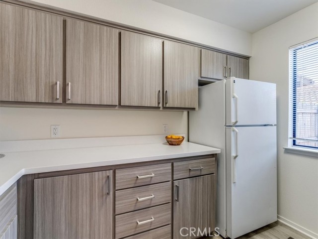Detail Gallery Image 15 of 43 For 676 N 12th Street, Grover Beach,  CA 92433 - 2 Beds | 1/1 Baths