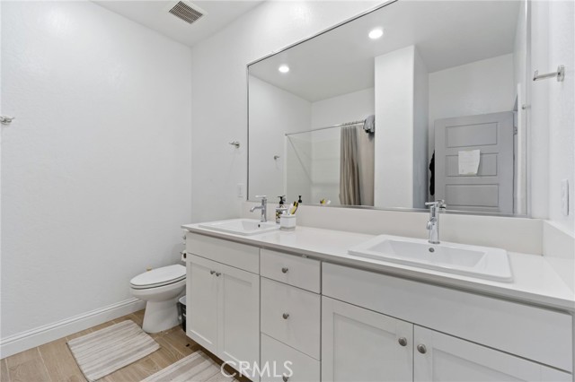 Detail Gallery Image 17 of 38 For 5146 N Annapolis Ave, Fresno,  CA 93723 - 5 Beds | 3/1 Baths