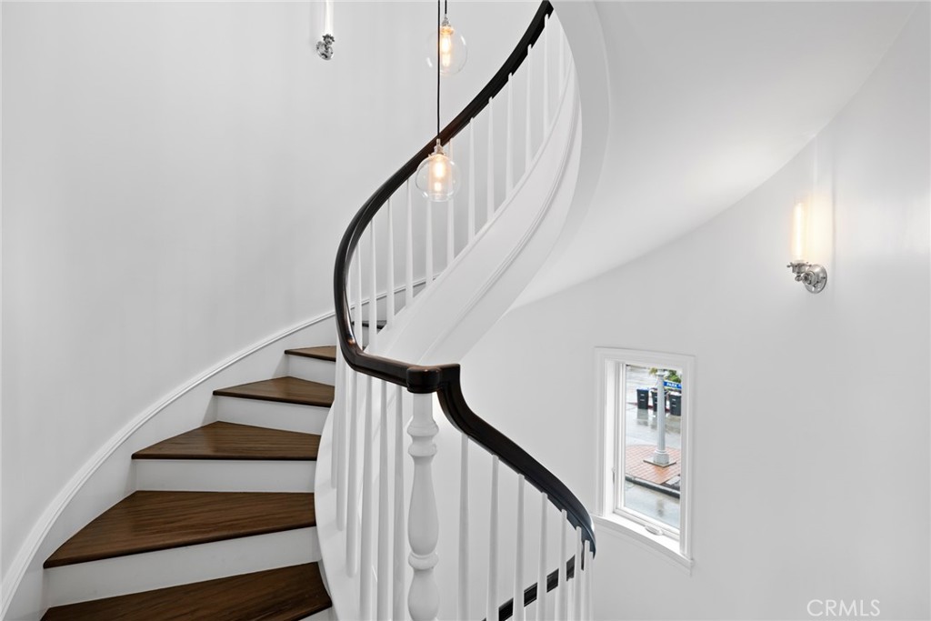 MLS #NP25018375 img 40