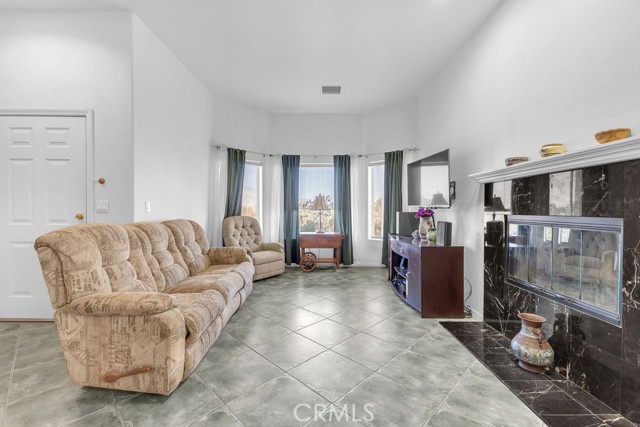 20980 Artesia Road, Desert Hot Springs CA: https://media.crmls.org/medias/1a6e8fc1-fc59-459f-a769-578305014eda.jpg
