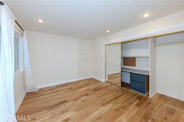 Detail Gallery Image 39 of 47 For 64 Saint Croix, Laguna Niguel,  CA 92677 - 2 Beds | 2 Baths