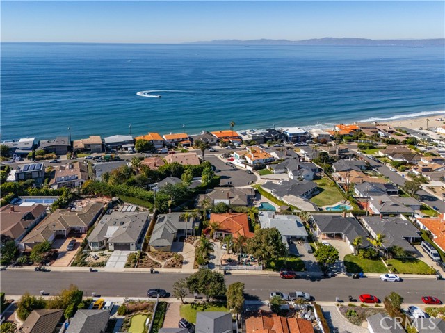 Detail Gallery Image 44 of 49 For 527 Camino De Encanto, Redondo Beach,  CA 90277 - 3 Beds | 2 Baths