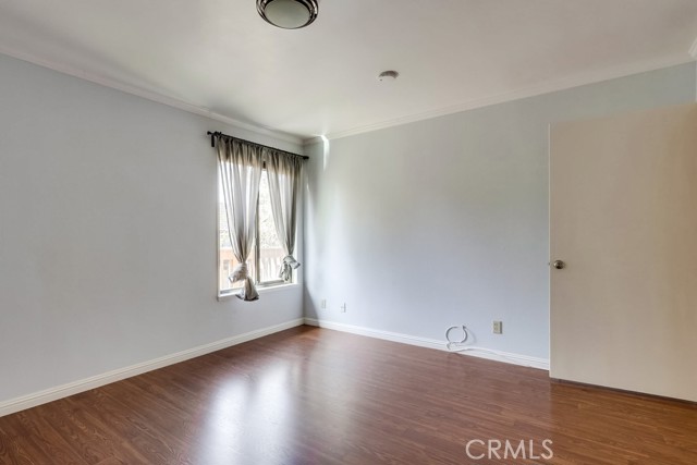 505 Orange Blossom, Irvine CA: https://media.crmls.org/medias/1a6ebbf5-4c09-47f5-b72d-b30f968ef41e.jpg
