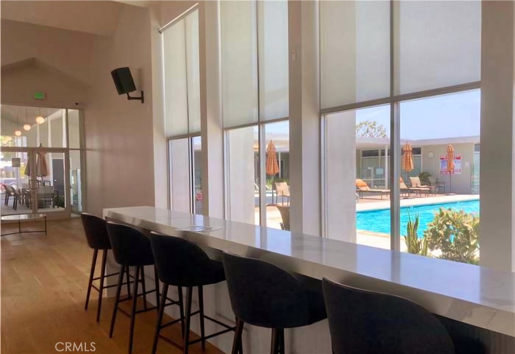 MLS #PW25245644 image #31