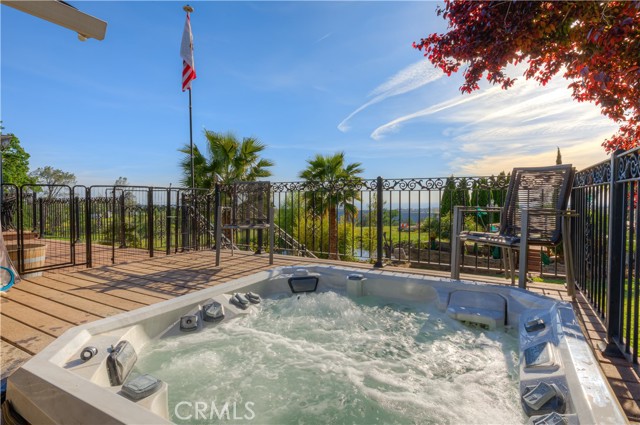 Detail Gallery Image 36 of 71 For 3929 Pardes Way, Paradise,  CA 95969 - 4 Beds | 3 Baths