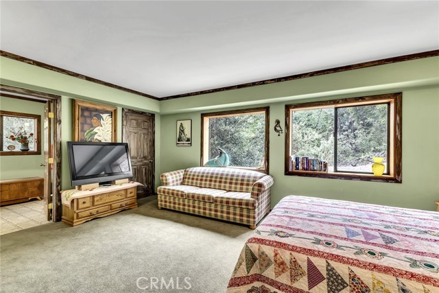 Detail Gallery Image 51 of 72 For 29901 Eagles Nest Dr, Idyllwild,  CA 92549 - 6 Beds | 5 Baths