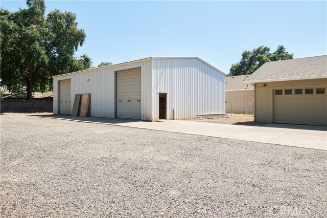 Detail Gallery Image 10 of 46 For 199 E Shasta Ave, Chico,  CA 95973 - 2 Beds | –/2 Baths