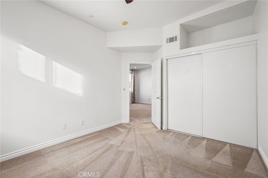 MLS #SR25259205 image #17