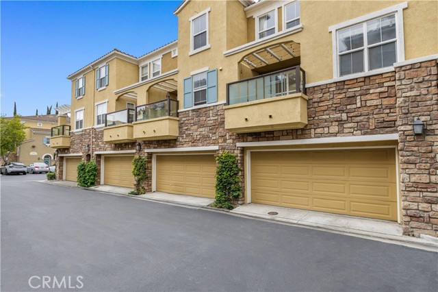 1108 Terra Bella, Irvine CA: https://media.crmls.org/medias/1a6f2b4d-0c30-439b-b989-97ba2256f48e.jpg