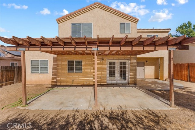 40201 La Cota Dr, Palmdale, CA 93550 photo 32