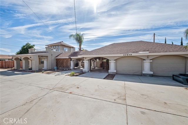 40979 Stetson Avenue, Hemet, California 92544, 3 Bedrooms Bedrooms, ,2 BathroomsBathrooms,Residential,For Sale,40979 Stetson Avenue,CRDW24197802