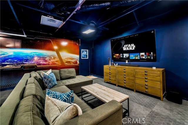 Detail Gallery Image 29 of 44 For 2809 Olive Ln, Santa Ana,  CA 92706 - 4 Beds | 2 Baths