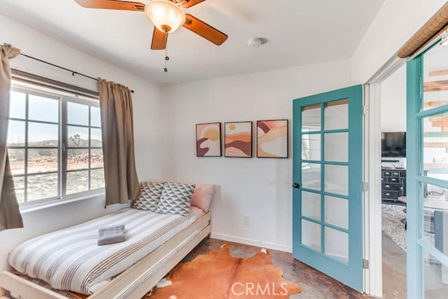 Detail Gallery Image 12 of 28 For 58725 Botkin Rd, Landers,  CA 92285 - 3 Beds | 2 Baths