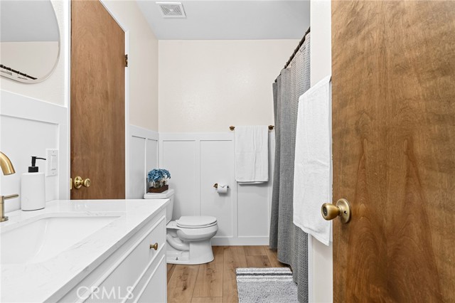 Detail Gallery Image 22 of 45 For 1261 Parque Dr, Chico,  CA 95926 - 3 Beds | 1/1 Baths