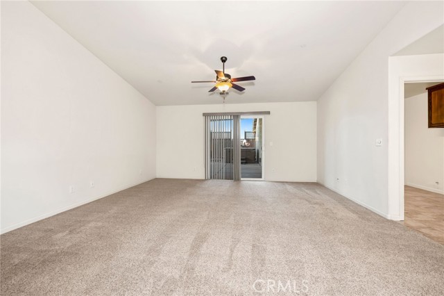 Detail Gallery Image 3 of 20 For 1343 Blake Rd, Orland,  CA 95963 - 3 Beds | 2 Baths